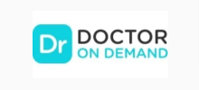Doctor on Demand